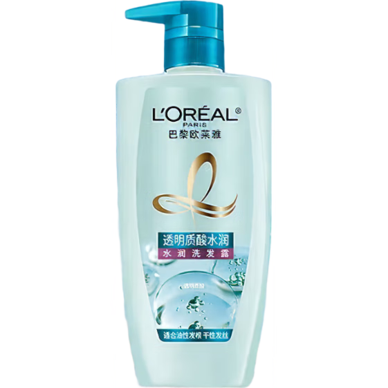 ŷ͸ˮϴ¶500ml֡ 44.82Ԫ22.41Ԫ/