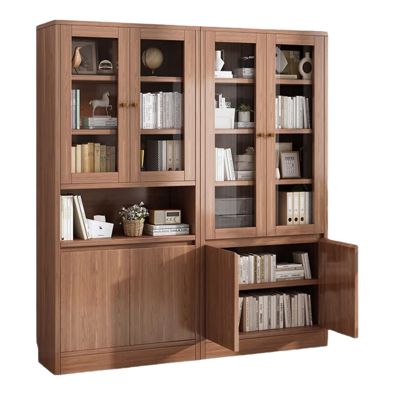 ˼ҼҾ鷿ɹôһ忿ǽزչʾɹ ӺġľɫϿ 1929.5Ԫ