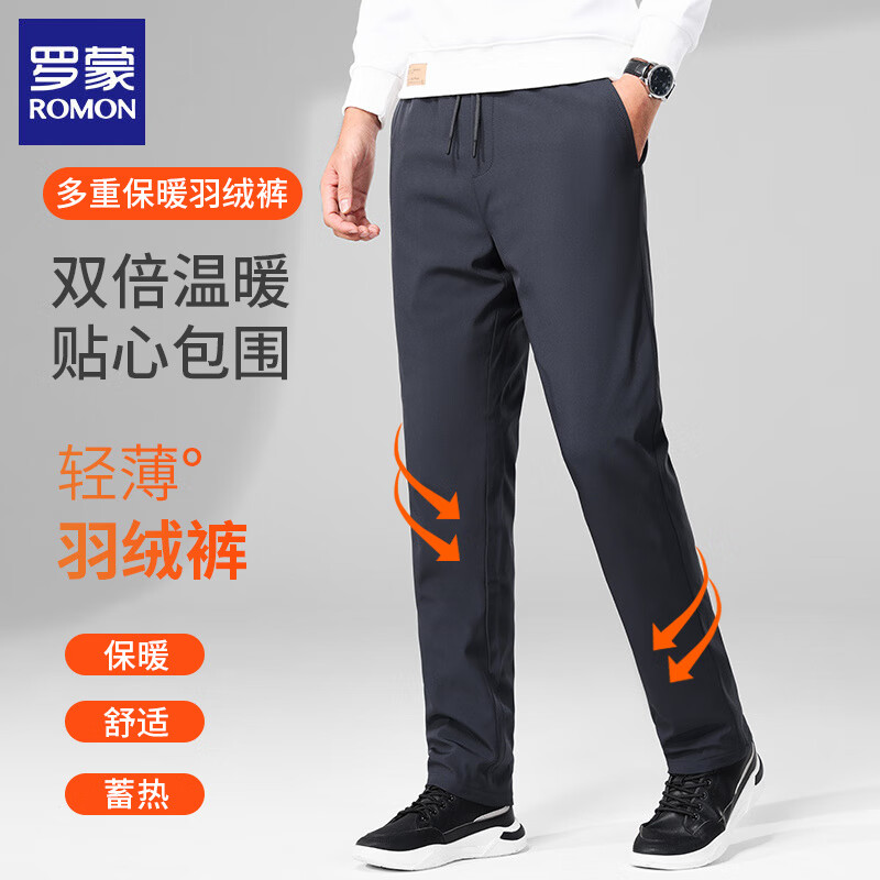 ���ɣ�ROMON���Ӻ�������޿���ʿ����������ůֱͲ���г��� 86Ԫ