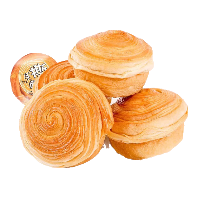 �ȱ��� ��˺������������ 300g/�� ��͵���С�� 5.99Ԫ