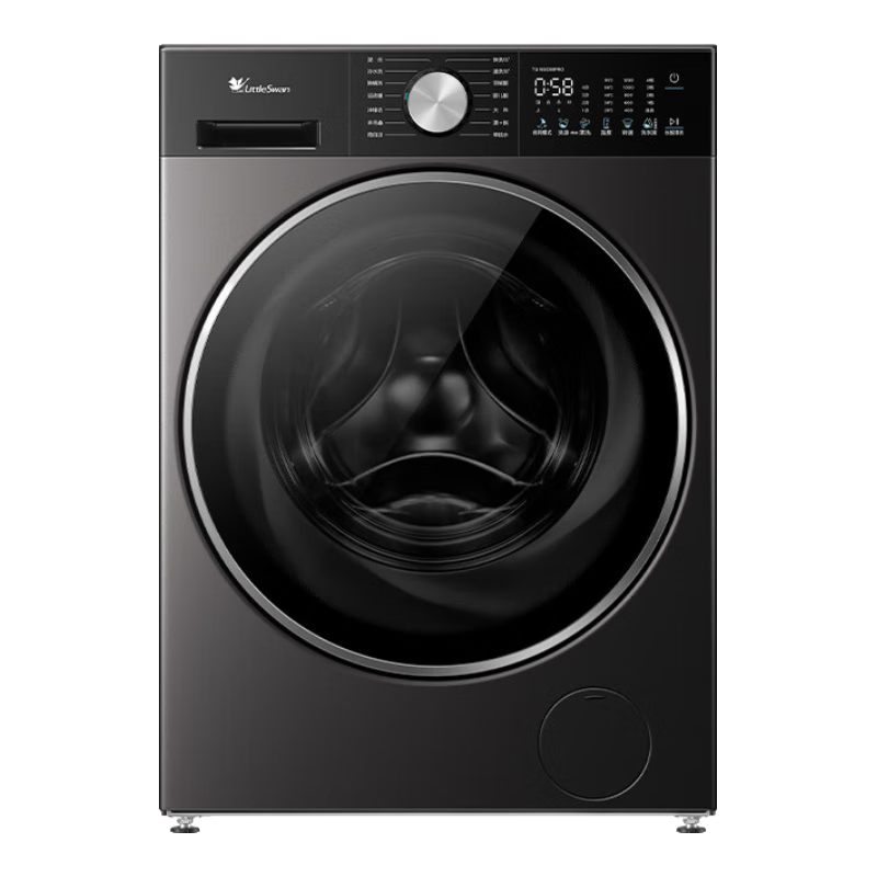 С��� С��÷3.0������ 10kg��Ͳ TG10SC08PRO 1936Ԫ�����׹���