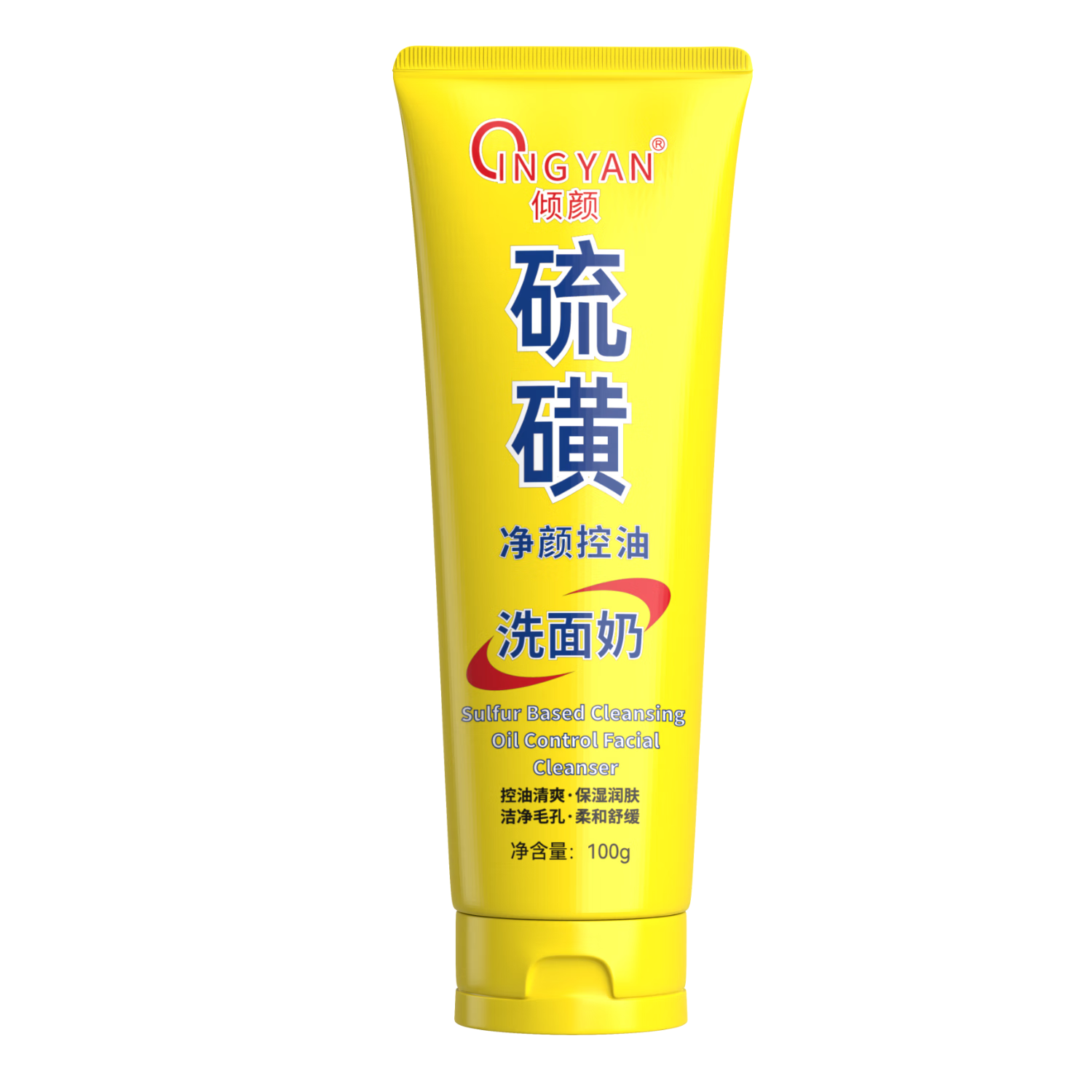 ���� ���ϴ���� ��������ս����� 2֧װ 27.93Ԫ