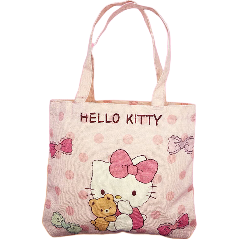 ��ͨktСè�������ɰ�è�������Ůʿ����� ����ͼ��ѧ������� ����kt���������ף� 1.1Ԫ(����ȯ)