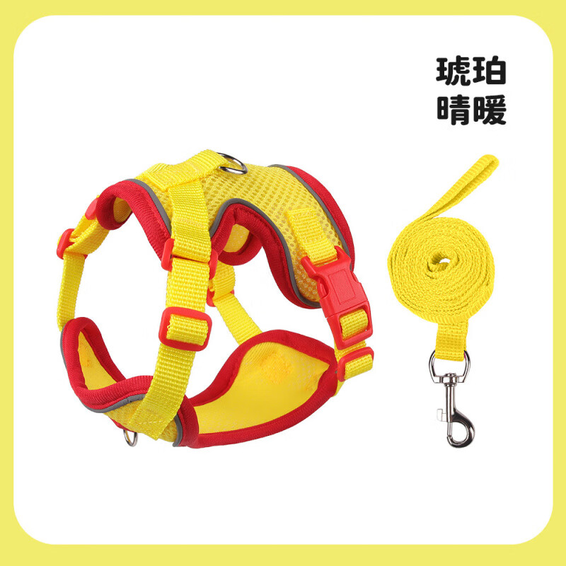 ������ļ�����ǣ����ײɫ͸���ر���̩��ר�� ��ɫ M