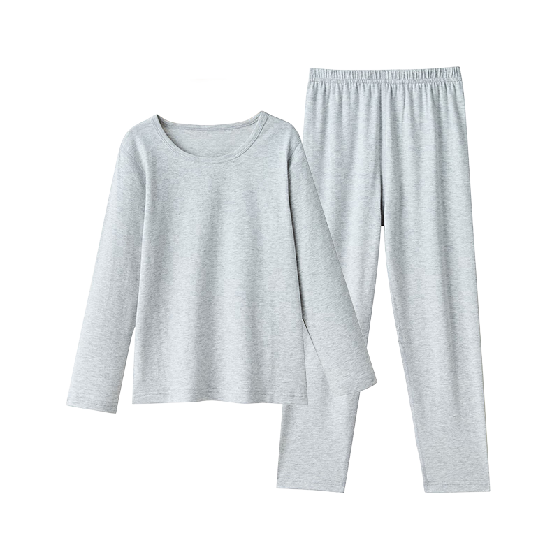 ���ڲ�������ɯ��ͯ���������װ���޶�ͯ������ë���к��д�ͯ������˯�� 44.91Ԫ