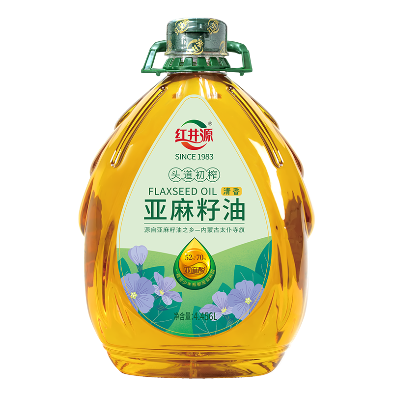 ���ڲ������쾮Դ�������������͡�һ����������4.456L����ѹե��������ʳ�����Ź� 76.9Ԫ