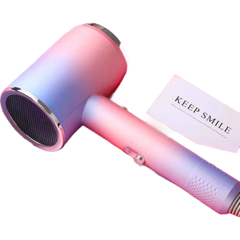 紵괵ȼôȸӻͷ 1200Wɫ+10ˮ