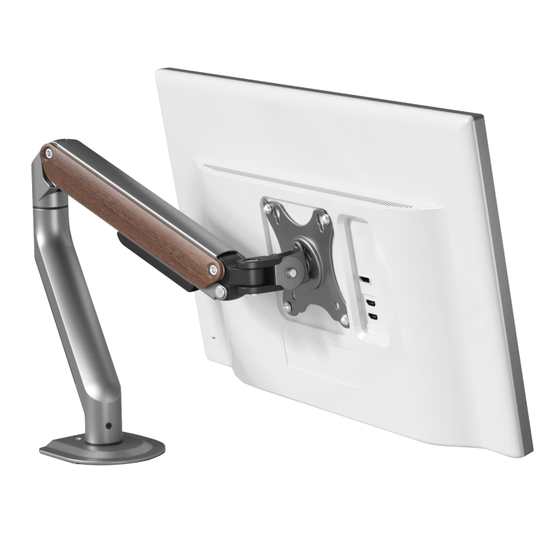 Brateck ���� E350ez ��ʾ��֧�� ��е�� 17-32�� �����б�����׿��122.55Ԫ(������)