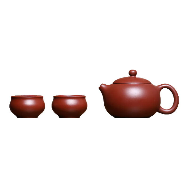 ���� ح�����������?�����ֹ���ɰ���������ʯư�����ݲ�����װ����Ħ����һ����