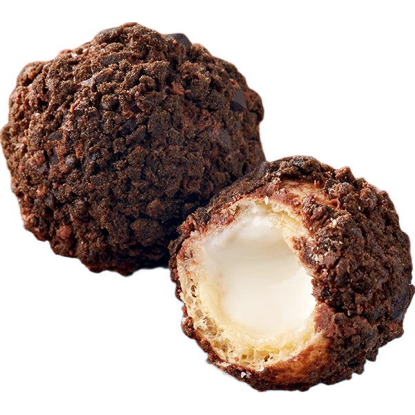 ��������С�������ͼ����ɿ�����ݮ���� ������ʳ ����30�� ��Ͽ�ζ 5.9Ԫ