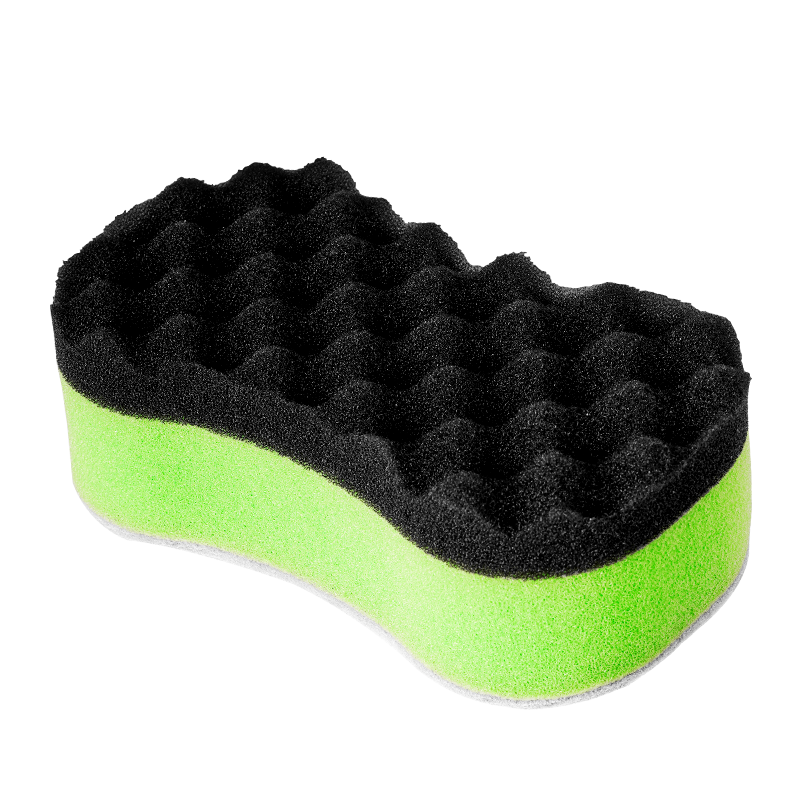 ���LUTIAN��ϴ������ ����һ��ຣ���Чȥ�� ������Ʒ 15.3Ԫ