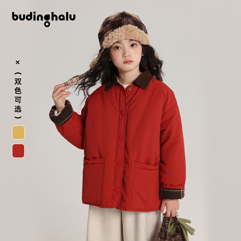 ���ڲ�����������³Ůͯ�������������޷��ﶬ��Ʒ�д�ͯײɫ�������¶�ͯ�������׳�