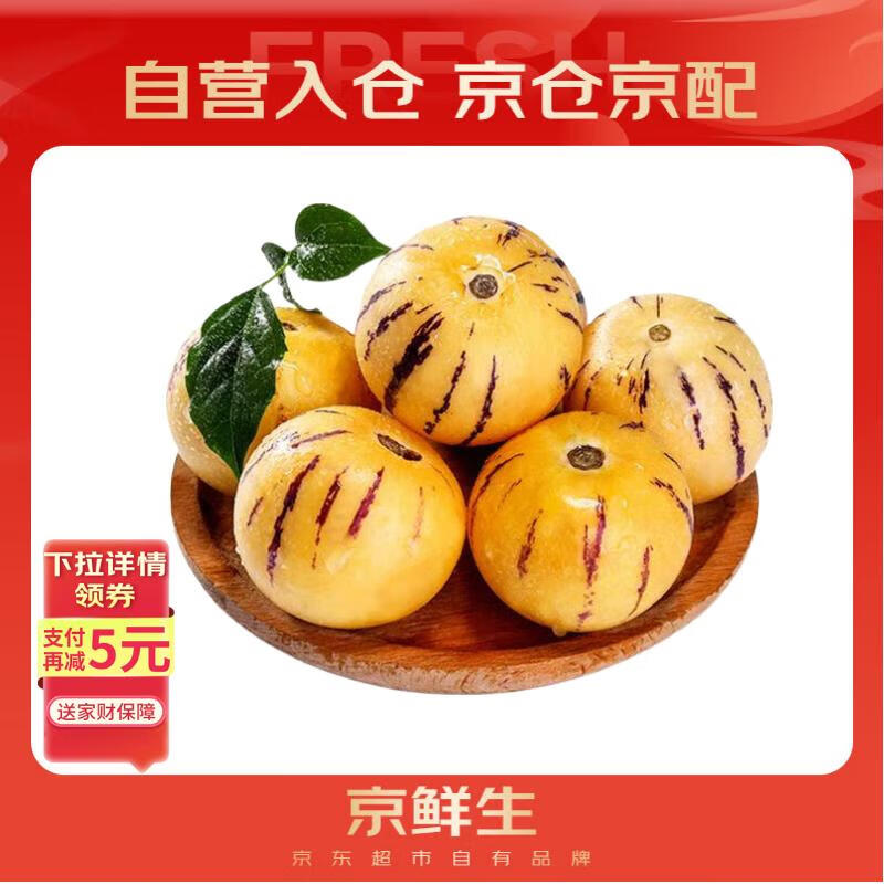 ������ �����˲ι� ����300g ����50g�� ����ˮ�� 19.92Ԫ��3��(��6.64Ԫ/��)