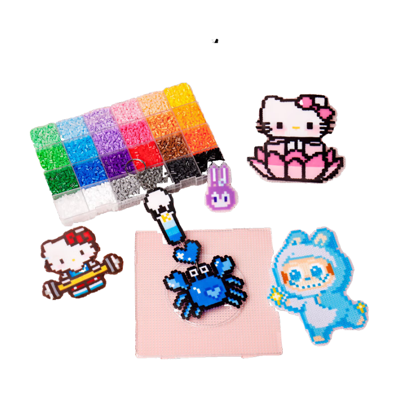 ���ڲ������㱴��ƴ�����ֹ�DIY���ϰ��������ߵ���ƴ���̲���Ƭ��ֽ��װ 19.3Ԫ