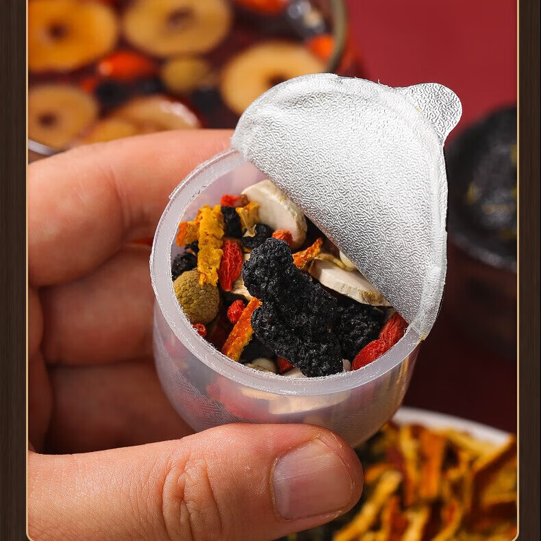 �������������˲�ʮ����С��װ �˲���轲�ɣ����轲����˲� Ʒ����5�� 15.9Ԫ/������47.7Ԫ��