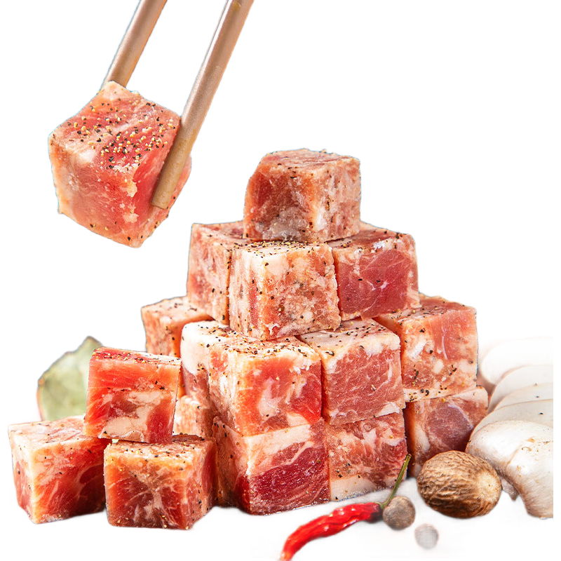 ʳ  ̻ʳ   ڽţ500g*2 39.9Ԫ