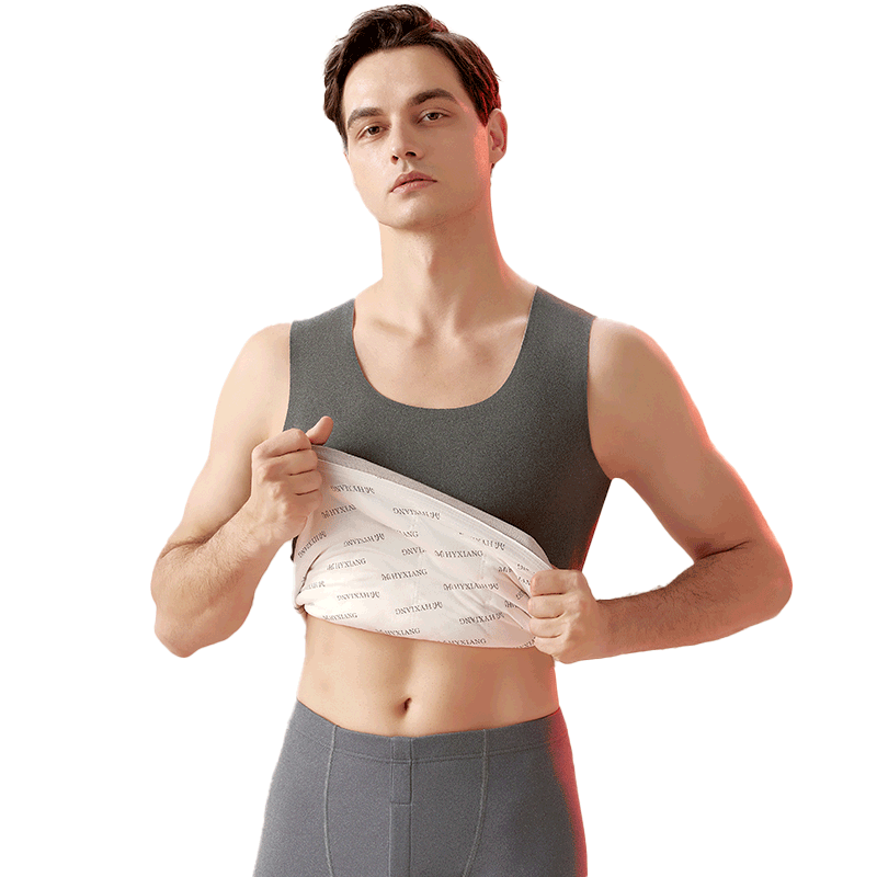 ���ڲ�������Դ�顾 100%��ë��䡿��ʿ��ů�����мӺ�ů���д������������ 85.5Ԫ(������)