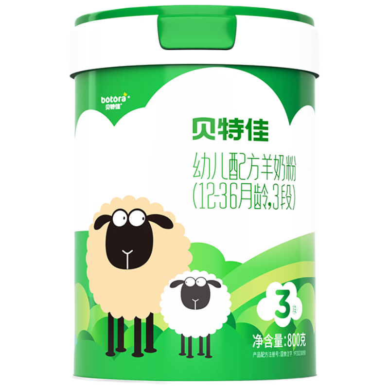 ؼ Ӥ׶䷽̷3816g*6ޣܶܶƷ258.13Ԫ/1548.8Ԫ40