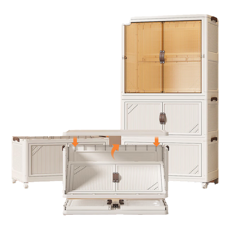 �����¹����Ҽ���2026�����ʵ���ö�ͯ���������³� 82��� 1�¹�+2���ɹ�