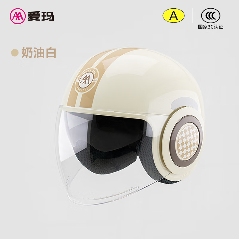 ���ڲ���������綯��ͷ��������ů��Ů�ļ������ȫñ��Ħ�г�3/4����ƿ����ȫñA��3C��֤��Լ������ů��B22