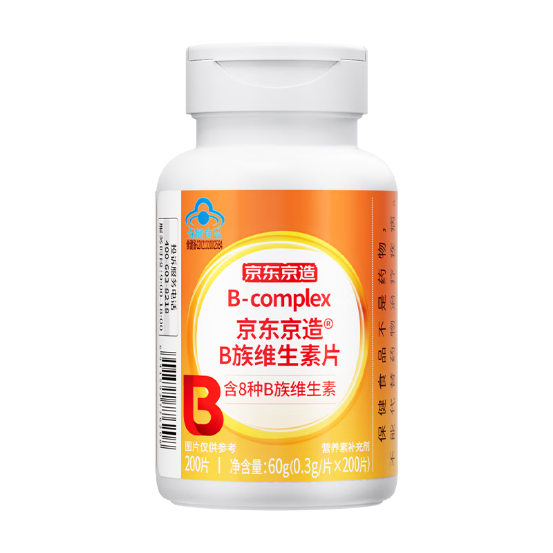  BάƬ 200Ƭ άB1B2B6B12Ҷط 71.8Ԫ(35.9Ԫ/)