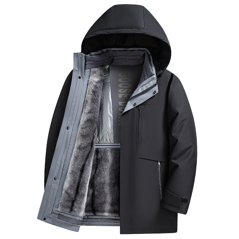 ���ڲ��������ɣ�ROMON���������޷��аְ�װ��ů�ﶬ�������п����ڵ��߶��������޷� 399Ԫ