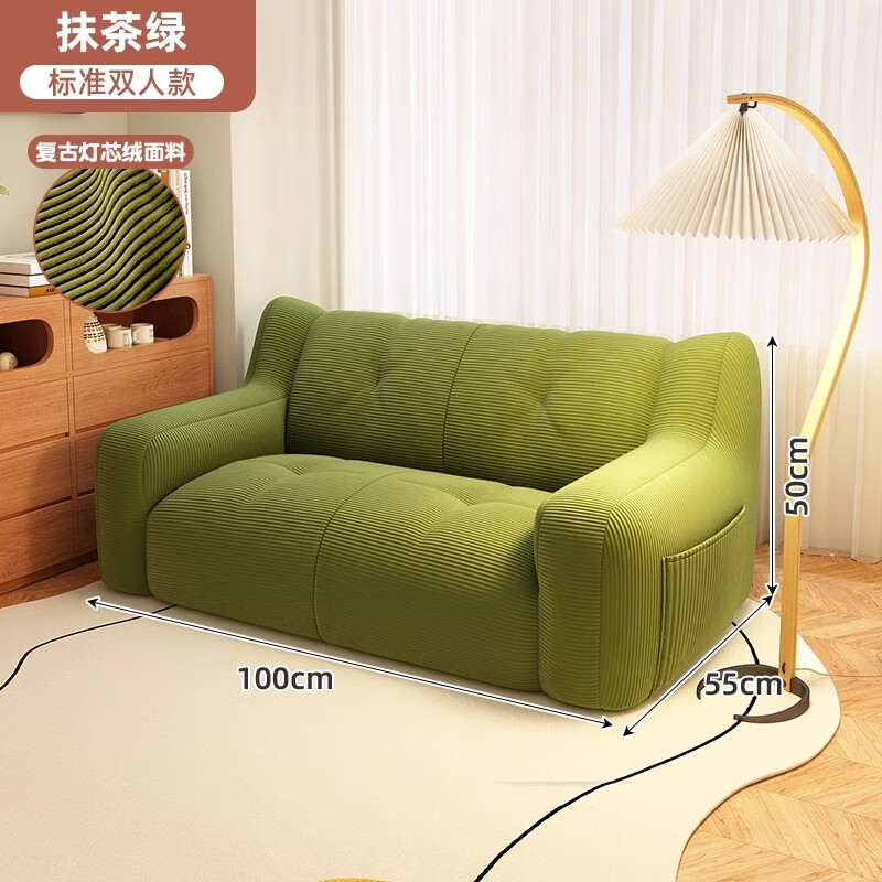 񳽲ɳ¿˫ɳС͵ͷɳ ˫;¿-˫˿-Ĩح׷оޡ䡿 175.5Ԫ