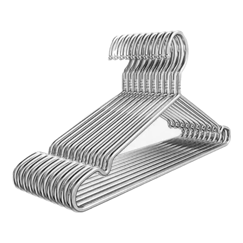 ������¼� �Ӵ�ʵ�� ���³� 42cm ������̨���¼� 10�� 6.58Ԫ