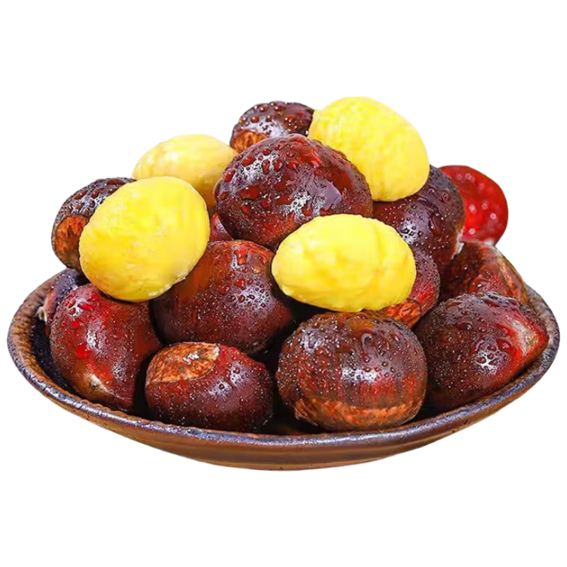  3 ʴëԴͷֱ 11.89Ԫ(ȯ)