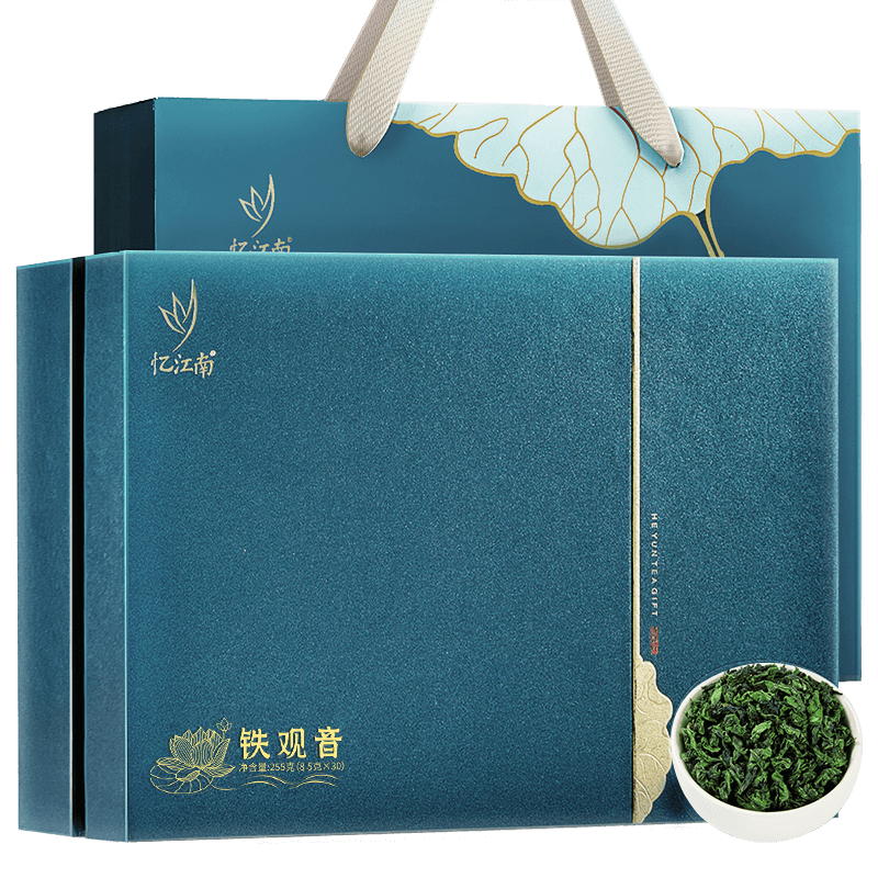 ���ڲ������佭����������Ҷ�������255g�������͸�ĸ������������� 95Ԫ