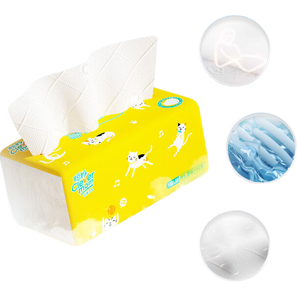 ����ԭ��ľ����ֽ 5��Ӻ� ����ͽ�ֽ ����ֽ ��ֽ ����ֽ 2�� 1.19Ԫ