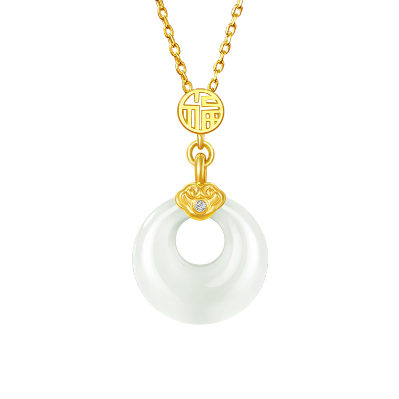 þʯƽƽŮŮʿŮŮĸ