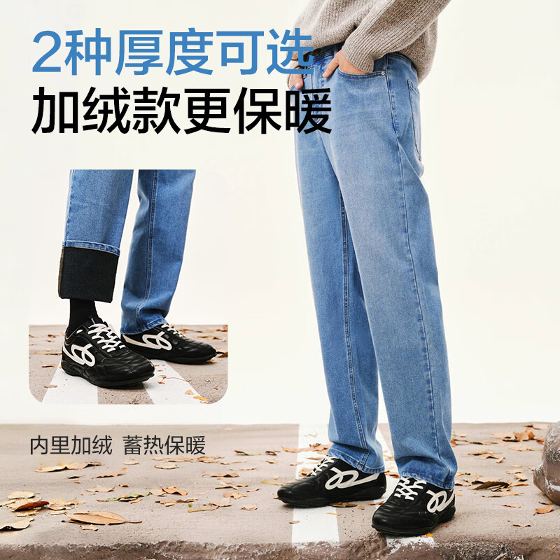 ѡ25Ʒ浯ʦʿţпֱͲ׷͸ĥٴ B-  109Ԫ