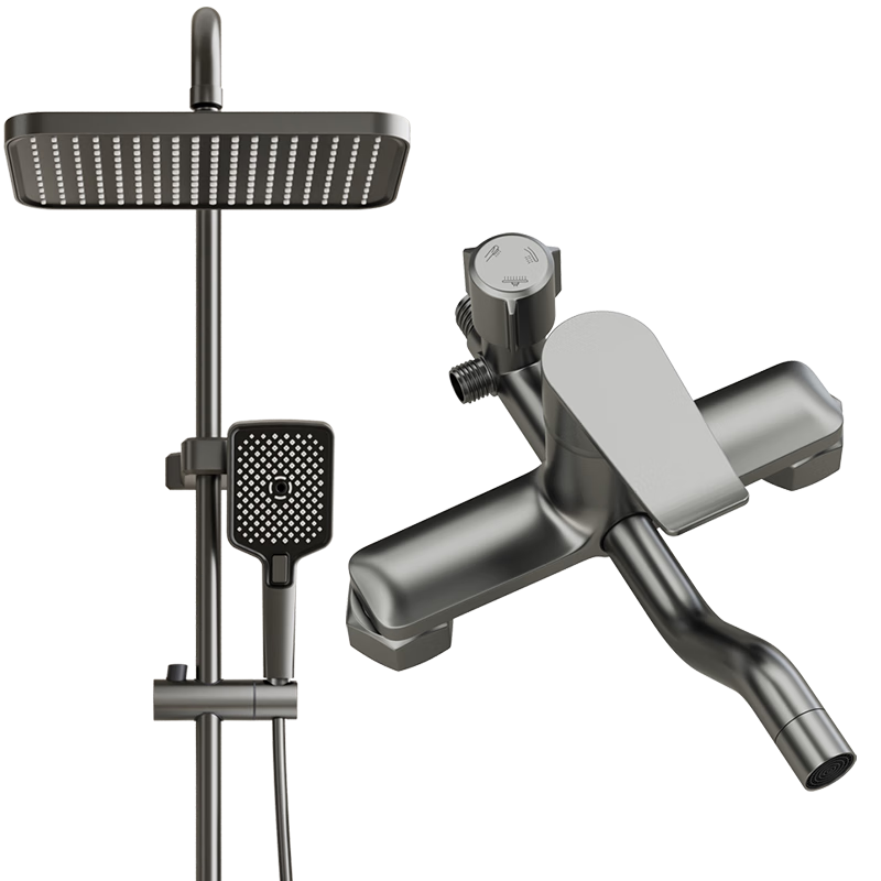 ־ԡȫһʽȫͭѹͷԡһˮԡʮ֪Ʒ 195.02Ԫ()