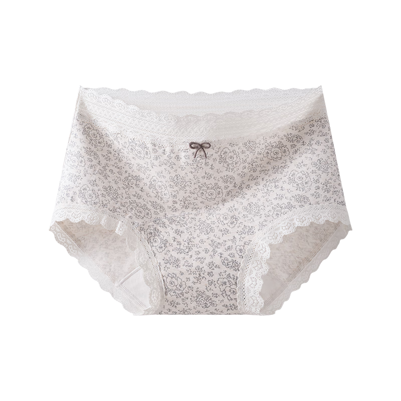 ���ڲ�����è�˴���Ůʿ�ڿ�����޺��黨�����ӳ��ɲ�������Ů��˿͸�����Ƕ̿� ���黨+��ӡ��+��С�� ������װ-10A����-3��װ L ��100-120� 35.8Ԫ