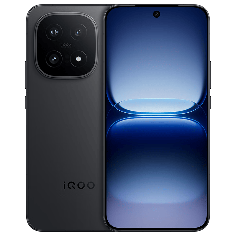 iQOO 15 �ֻ� ���������8����� ������ 16+256G 3864.1Ԫ(������)