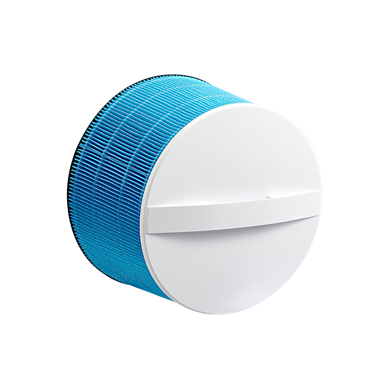  RX600 о FC-60J1 ԭװ ֽȩζ 251.1Ԫ(ȯ)