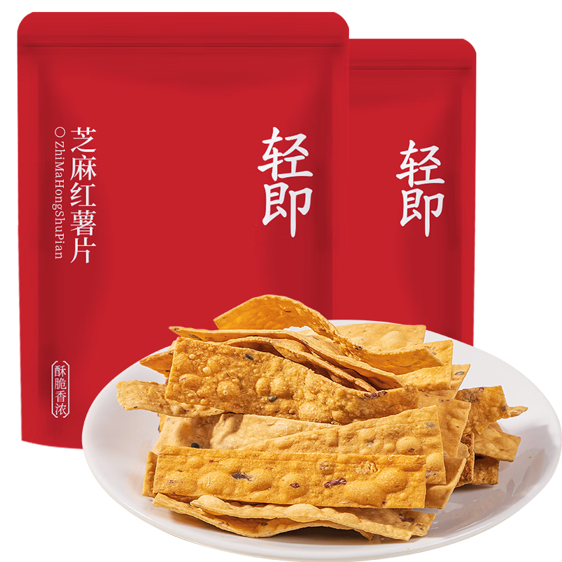 ��������֥�����Ƭ��Ƭ���عϸɵ����Ǿ����Ӽ���Ƭ��֬0С��ʳʳƷ300g 23.9Ԫ