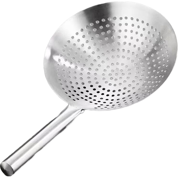 �غ����©�� ������� �ӹ̼Ӵ� ȫ�ֱ� 22cm ���ü�����ը�������� 5Ԫ