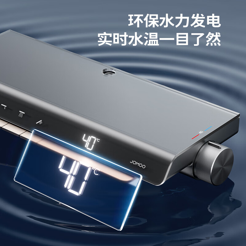 图 6