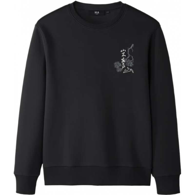 ���ڲ���������֮�ң�HLA��������װ���＾ɽ���ڸ�ϵ�й�������������ɳ������·���ʿ���� �������-��ɫ96 XL /180����76-82kg 138Ԫ