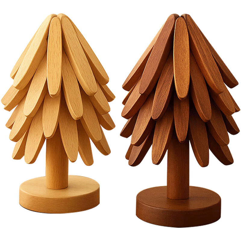 ά��Vilscijon��һ�������ȵ�������̵�ʵľ���˵�С�����ȵ�����͸��³�������