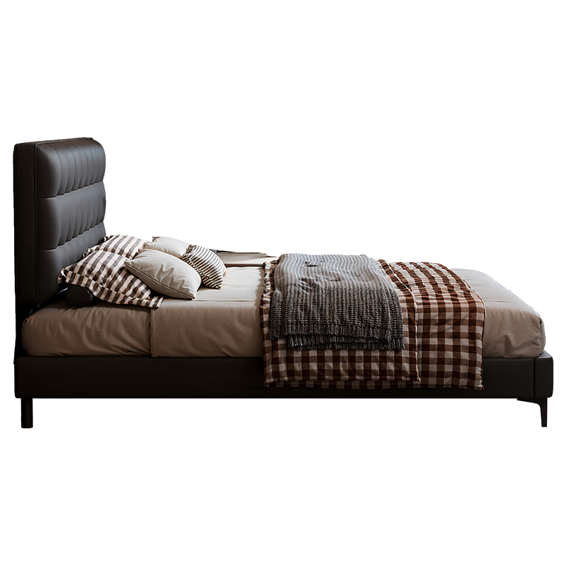 ���ڲ�����������ʽ���Ż����������Ƥ����ʽ�����йŷ紲9911#��1.8��x2�� 1462Ԫ(������)