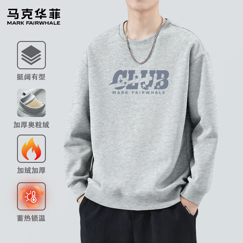 ���˻��� ���ŷ���޼Ӻ�Բ������ �п� 69.9Ԫ(����ȯ)