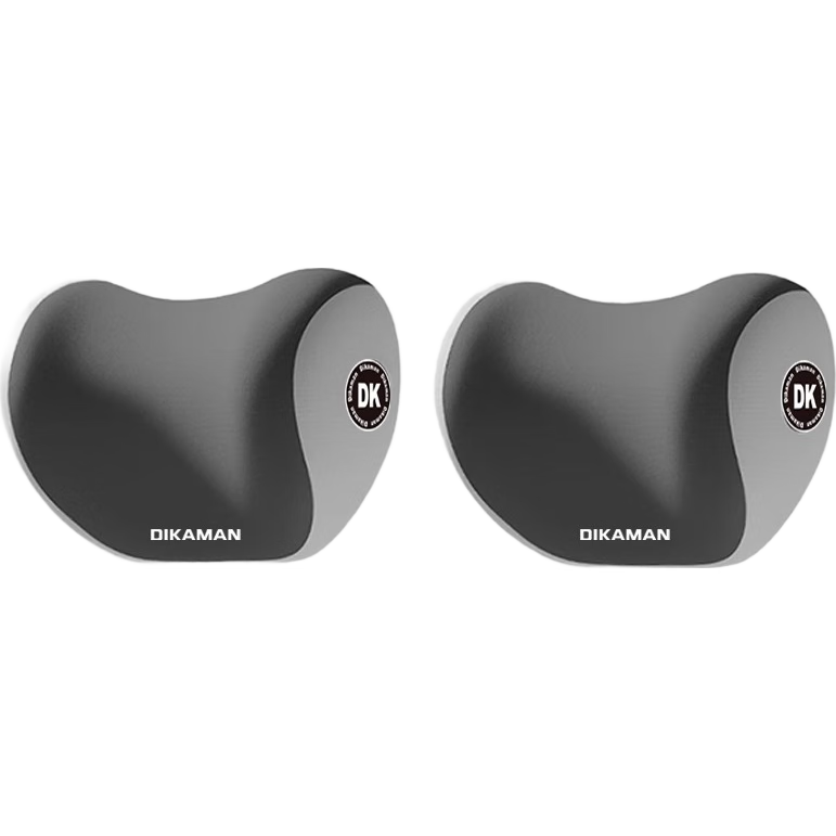 ����ͷ�����������ÿ�������������װ���ڲ��������޻���������ͷ ��˫ƴ�ҡ��ص��齺 ����ͷ��+���� 27Ԫ