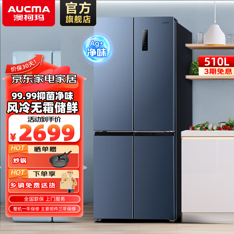 �Ŀ��꣨AUCMA��������������ܵ��뱣�ʵ��ӿ��±��� һ����Ƶ����ح510����ռ�ʮ�ֶԿ�