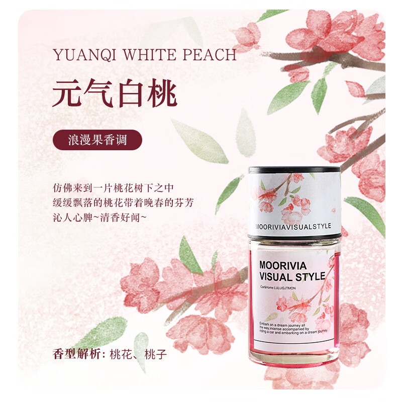 ����־��������ˮ������ʽ�ڼ��Ҿ��޻���޹ʱ����ˮ ���°���-Ԫ������ 7.9Ԫ