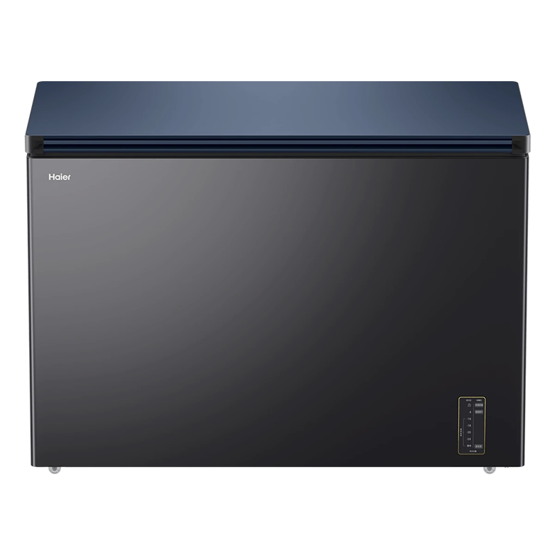 Haier301ñ˪-38ȳ´һЧ䶳BC/BD-301WGHECZҲ 2811.6Ԫ