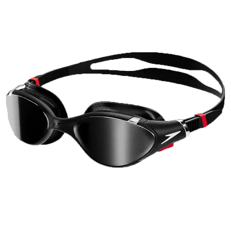 �ٱ��Σ�Speedo����˳ͬ��Ӿ����������¿�Biofuse2.0�Ƹ���Ů��ˮ����������Ӿ�� �߲�����ɫ��������Ұ,�Ƕ�Ĥ��