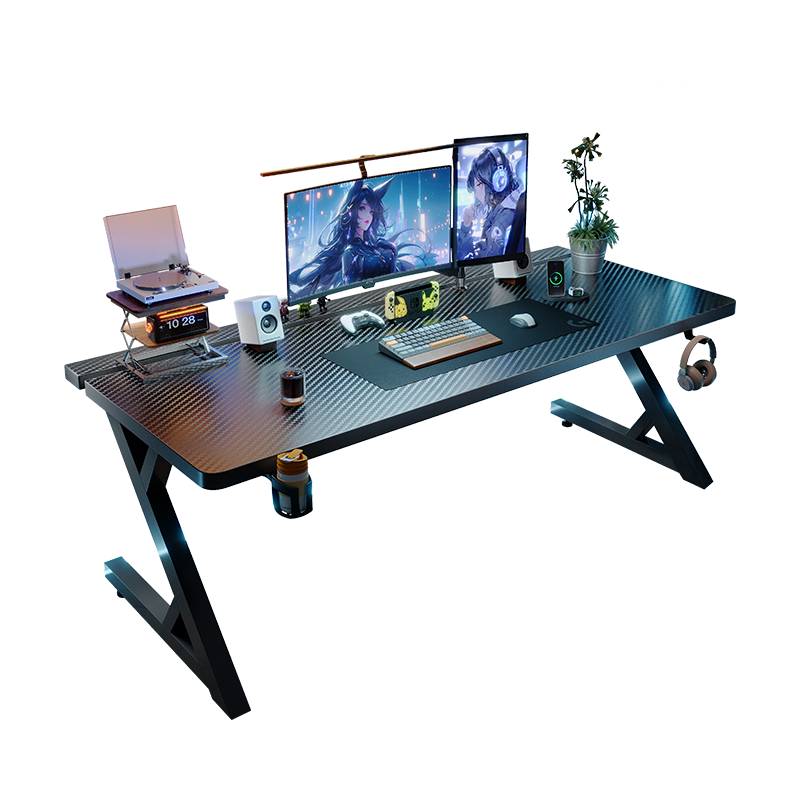 ꪴ� AGKey ���S3 �羺�� ̨ʽ������ �������� ̼��άɫ S3��̼��ά�� ʵľ��̬�� 100*75*75cm ���ηְ� 309Ԫ